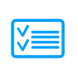 Временная Прописка в Ивановской области Временная Регистрация в Ивановской области