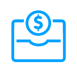 Временная Прописка в Ивановской области Временная Прописка в Ивановской области